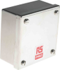 Adaptable Boxes - 4711580 - RS Components, Ltd.