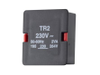 Switching Power Supplies - 658405 - RS Components, Ltd.