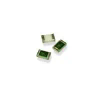 SMD Resistor - 52-CPF0402B365RE1 - ERSAELECTRONICS PTE. LTD.
