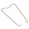 Resistor - 51-PYC-C1 - ERSAELECTRONICS PTE. LTD.