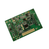 Development Board and Programmer - 797-TLC2543Q1 - ERSAELECTRONICS PTE. LTD.