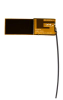 2.4 GHz Rf Antenna - 875-001-0014 - ERSAELECTRONICS PTE. LTD.