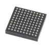 Low-Power Embedded Microcontroller MCU - 685-MAX32631IWG+T - ERSAELECTRONICS PTE. LTD.