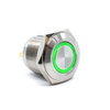 Anti-Vandal Switches - 1400-PV6F240SSG-331 - New Yorker Electronics Co., Inc.