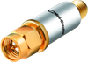 LTCC Band Pass Filter, 1850 - 2040 MHz, 50Ω - VBF-1945+ - Mini-Circuits