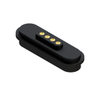 Spring Loaded - 151-MPF-VA0-104-2P02-A10-ND - DigiKey