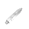 Screw and Nut Driver Bits, Blades and Handles - 5627-05073202001-ND - DigiKey