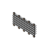 Light Pipes - 492-MLPS-B-3-0513-CC-10-PLPC3-375-ND - DigiKey