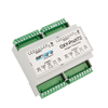 Gas Sensors - 6431-OPXT2-D0-B-300-ND - DigiKey