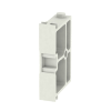 Din Rail, Channel - 281-2428910000-ND - DigiKey