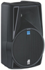 Opera Digital Series 10