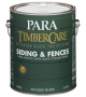 Exterior Paint -- P0WS48 - Image