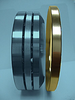 1300,1400 Series Ball Thrush Bearings -- 1400 - Image