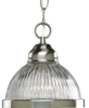 P5080-09 Mini Pendants-Chain - 417823 - Capital Lighting, Inc.