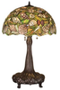 44891 Lamps-Table Lamps - 739560 - Capital Lighting, Inc.