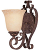 9P-878-1-56 Sconces-Single Glass - 454452 - Capital Lighting, Inc.
