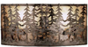 48082 Sconces-Pocket - 737830 - Capital Lighting, Inc.