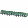 Terminal Blocks - Wire to Board - 277-1604-ND - DigiKey