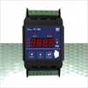 True RMS Digital Protection Relay -- RELAY V/HZ - Image