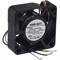 DC Axial Fans -- 1204KL-01W-B30 - Image