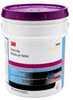 3M Fillet 16035 Fiberglass Repair - Paste 5 gal Pail - 076308-16035 - R. S. Hughes Company, Inc.