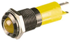 4913988 - RS Components, Ltd.