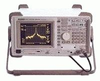 Spectrum Analyzer - R3271 - ValueTronics International, Inc.