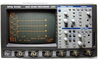 Digital Oscilloscope - 9314AL - ValueTronics International, Inc.