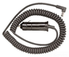 Power Supply/Appliance Cord - 30-3155 - Waldom Electronics