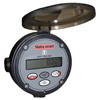 Flow Meter Instrumentation