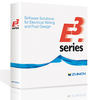 Electrical Wiring, Control Systems and Fluid Engineering Software -- E3 Series - Image
