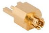RF Connectors / Coaxial Connectors - 925-127P-51P - VAST STOCK CO., LIMITED
