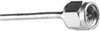 RF Connectors / Coaxial Connectors - 142-0694-006 - VAST STOCK CO., LIMITED