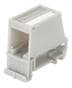 Modular Connectors / Ethernet Connectors - CADIN1IG - VAST STOCK CO., LIMITED