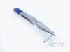Insertion & Extraction Tools - Y5015-000000078188 - TE Connectivity