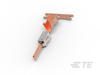 Automotive Terminals - 2-2177895-1 - TE Connectivity