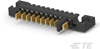 DC Jack Connectors - 1717840-1 - TE Connectivity