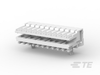Standard Edge Connectors - 4-1534798-0 - TE Connectivity