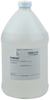 KitPackers Packaged XIAMETER™ PMX200 350cs Food Grade 1 gal Jug -- PMX200 350CSFG-GL - Image