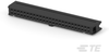 Ribbon Cable Connectors - 5-2271035-0 - TE Connectivity