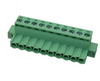 Terminal Blocks - Headers, Plugs and Sockets - WM25923-ND - DigiKey