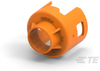 Automotive Connector Caps & Covers - 2355153-1 - TE Connectivity