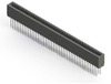 Card Edge Connectors - Edgeboard Connectors - 746-090-545-201 - Lingto Electronic Limited
