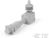 Push Button Switches - K1133390 - TE Connectivity