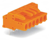 Terminal Blocks - Headers, Plugs and Sockets - 2946-232-273-ND - DigiKey