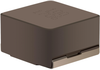 Inductor, 10Uh, Shielded, 30A; Inductance Bourns - 33AK4431 - Newark, An Avnet Company