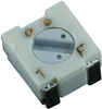 Rotary Tap Switch, 100Ma, 16V; No. Of Switch Positions Bourns - 95F7182 - Newark, An Avnet Company