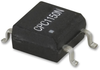Solid State Relay; Contact Form Ixys Semiconductor - 16C2935 - Newark, An Avnet Company
