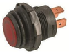 Product Range Multicomp - 86T1411 - Newark, An Avnet Company
