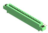 Card Edge Connector Rohs Compliant Edac - 60AJ6733 - Newark, An Avnet Company
